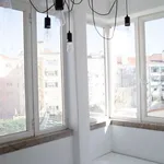 Rent a room in lisbon