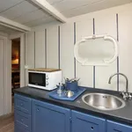 Rent 3 bedroom apartment in Rome