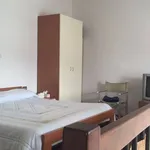 Rent 2 bedroom apartment of 40 m² in Campi Bisenzio