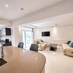 Rent 6 bedroom house in West Midlands