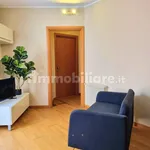 Rent 2 bedroom apartment of 57 m² in Bergamo