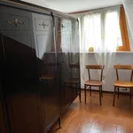 Rent 3 bedroom apartment of 70 m² in Locana