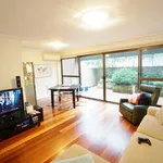 Rent 2 bedroom house in Marsfield