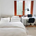 Rent a room in madrid