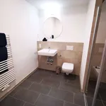 Rent 1 bedroom apartment in berlin