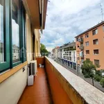 Rent 2 bedroom apartment of 60 m² in Milan