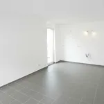 Rent 1 bedroom apartment in Trier