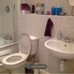 Rent 1 bedroom flat in Birmingham