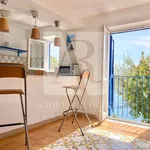 Rent 2 bedroom apartment of 60 m² in Vietri sul Mare