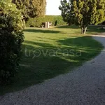 Rent 3 bedroom house of 110 m² in Montalto di Castro