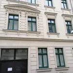 Rent 1 bedroom apartment of 45 m² in Leipzig