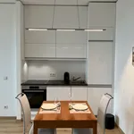 Rent 1 bedroom apartment of 538 m² in Berlin