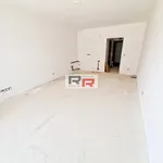 Pronajměte si 1 ložnic/e byt o rozloze 34 m² v Olomouc