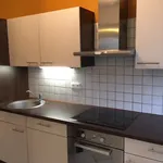 Appartement de 60 m² avec 3 chambre(s) en location à AMBILLY