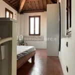 Rent 3 bedroom house of 100 m² in Verona