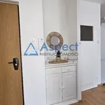 Rent 2 bedroom apartment of 37 m² in SZCZECIN