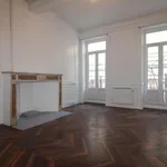 Rent 3 bedroom apartment of 74 m² in Voiron