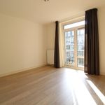 Rent 3 bedroom apartment of 66 m² in Amsterdam