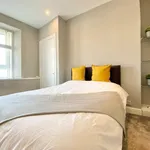 Rent 1 bedroom flat in Glasgow  South