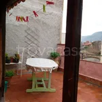 Rent 1 bedroom apartment of 40 m² in Palermo