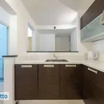 Rent 3 bedroom apartment of 70 m² in Genoa