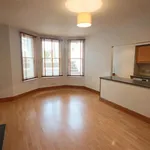 Rent 2 bedroom flat in Hove