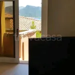 Rent 3 bedroom apartment of 87 m² in Golfo Aranci