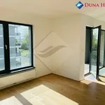 Rent 2 bedroom apartment in Praha 8