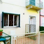 Rent 2 bedroom apartment of 50 m² in Viareggio