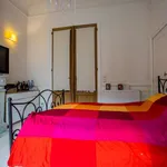 Louez une chambre de 90 m² à brussels