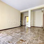 Rent 3 bedroom apartment of 90 m² in Pavia