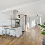 Rent 2 bedroom apartment of 95 m² in Rotterdam