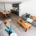 Rent 1 bedroom flat in Liverpool