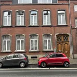 Rent 1 bedroom apartment in Namur