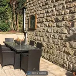 Rent 3 bedroom house in Yorkshire And The Humber