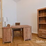 Rent 3 bedroom apartment in Brno