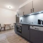 Rent a room of 61 m² in Berlin