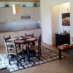 Rent 3 bedroom house of 140 m² in Municipal Unit of Loutraki - Perachora