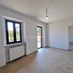 Rent 3 bedroom apartment of 62 m² in Caselle Torinese