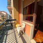 Rent 2 bedroom apartment of 73 m² in Cuneo