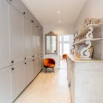 Maison de 145 m² avec 4 chambre(s) en location à Rochefort