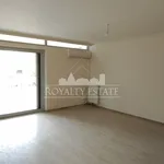 Rent 3 bedroom apartment of 195 m² in Municipal Unit of Argos