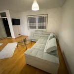 Miete 2 Schlafzimmer wohnung von 80 m² in Cologne