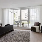 Rent 3 bedroom apartment of 84 m² in Zoetermeer