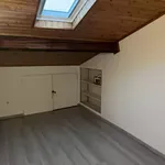 Maison de 84 m² avec 4 chambre(s) en location à Boulieu-Lès-Annonay