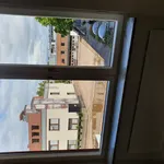 Rent 4 bedroom apartment of 114 m² in Köping