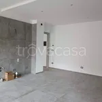 Rent 3 bedroom apartment of 80 m² in Vignolo