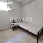 Rent 1 bedroom apartment of 17 m² in Νησί