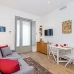 Rent 1 bedroom apartment in Turin