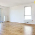 Rent 2 bedroom apartment of 59 m² in České Budějovice